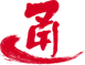 BIGAI